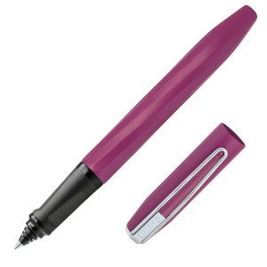 Slope Wild Berry Rollerball