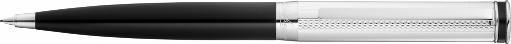 0146 - Edelfeder Black Pencil